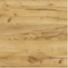 Front szafy 125x210 panel 1/4 dąb craft złoty | Mebelbos — zdjęcie 2