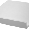 Półka na buty biały — SZWD-046-04784-POL_BUT/100-011-01 | Mebelbos