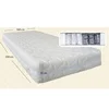 Materac dwustronny DEDAL climatic H2 160x200 | Mebelbos
