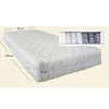 Materac dwustronny DEDAL climatic H2 90x200 | Mebelbos