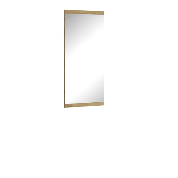 Lustro AYSON 50 dąb artisan | Mebelbos