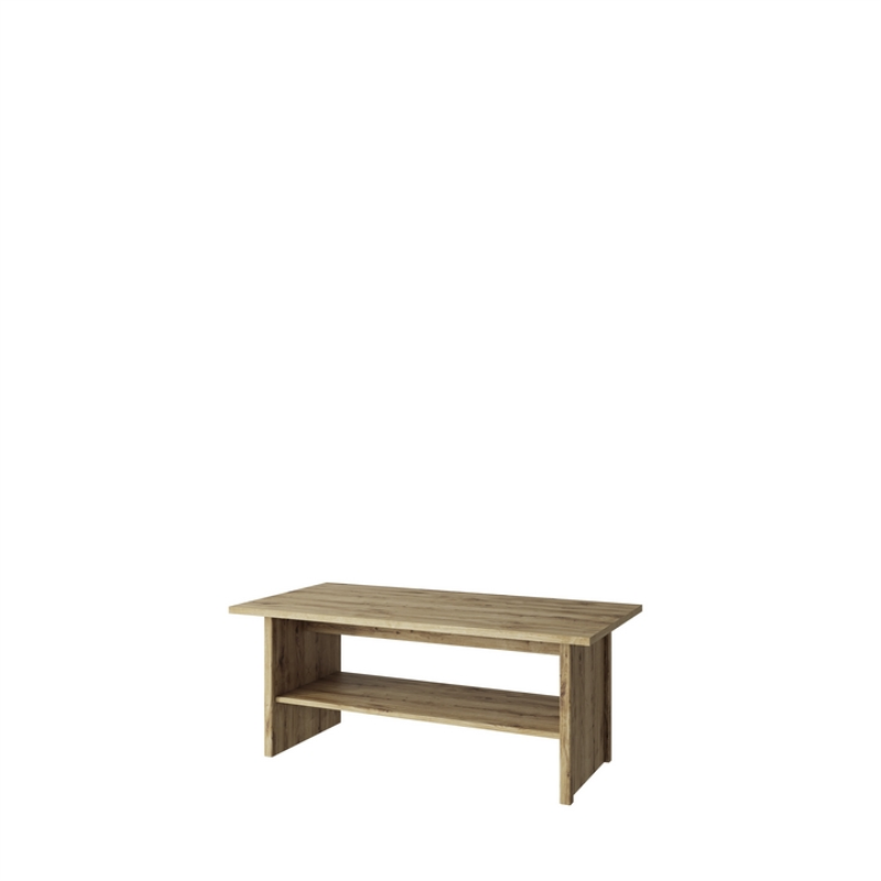 Ława SAPORI 120 dąb navarra | Mebelbos