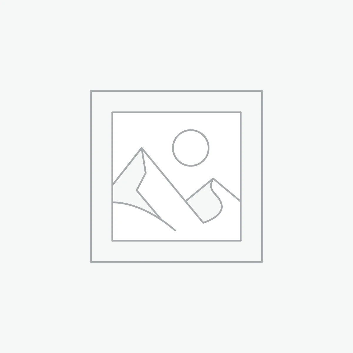 woocommerce-placeholder Zawias szafy narożnej 4 szt. | Mebelbos